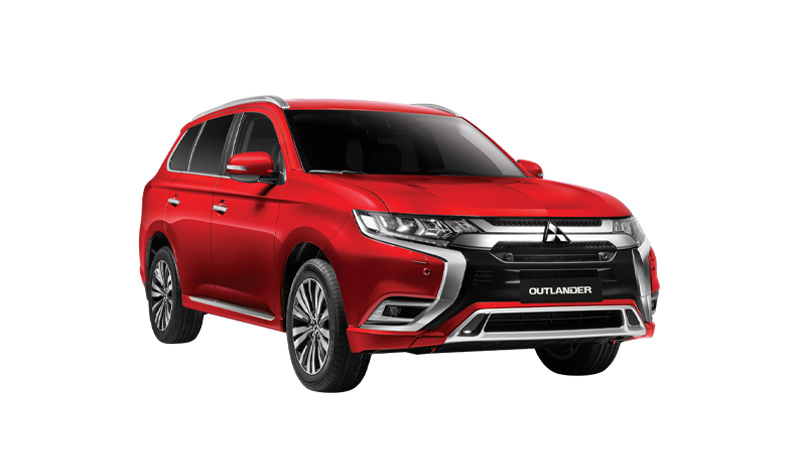 mitsubishi-outlander-2022-b-2