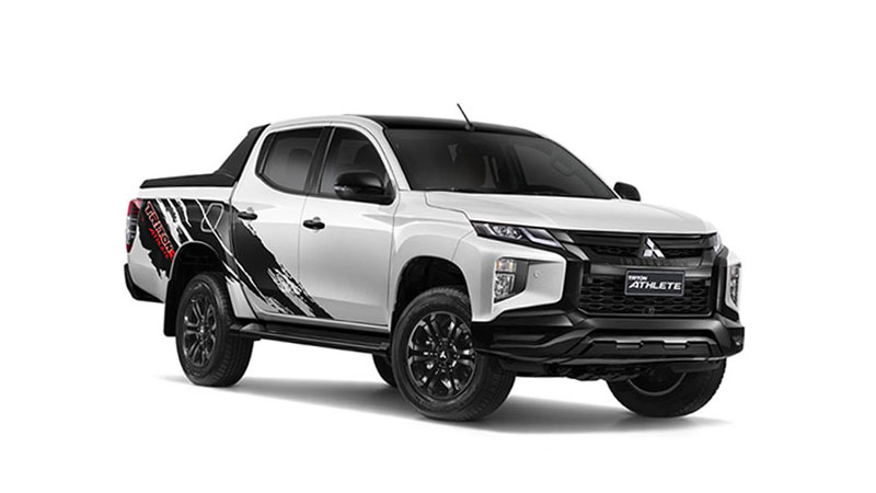 mitsubishi-triton-athlete-3-2