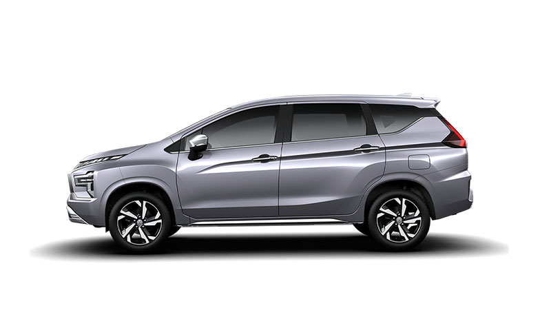 mitsubishi-xpander-AT-Premium-2022-2