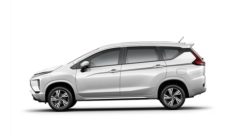 mitsubishi-xpander-mt-2022